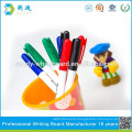 kids color marker for whiteboard